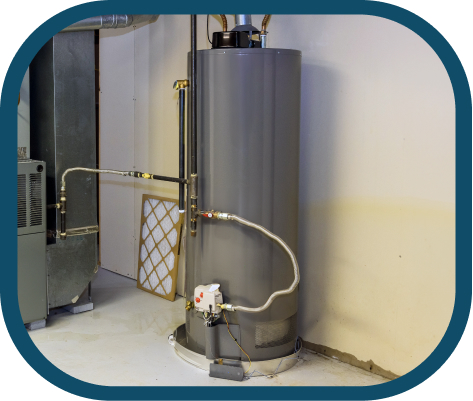 Professional Boiler Maintenance in Denver, CO