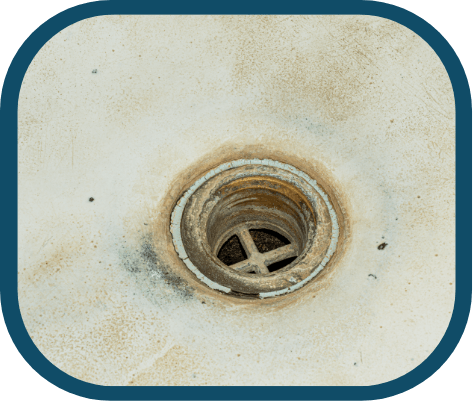 Drain Cleaning Services in Denver