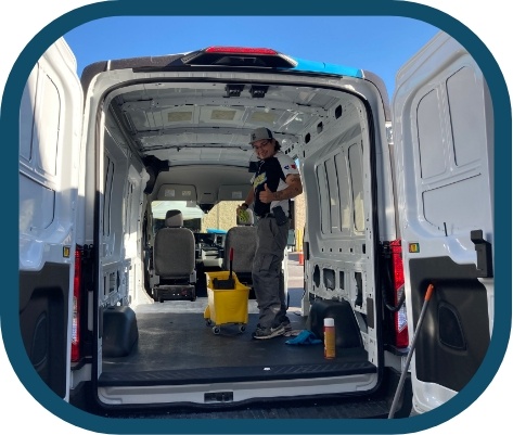 garbage disposal installation and repair in denver colorado