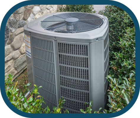 Heat Pump Repair and Installation in Denver, CO