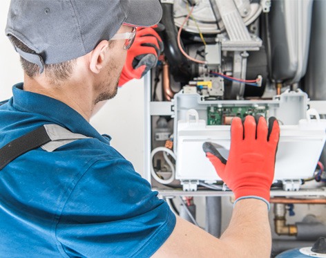 Do You Know How to Choose the Right Sized Water Heater?