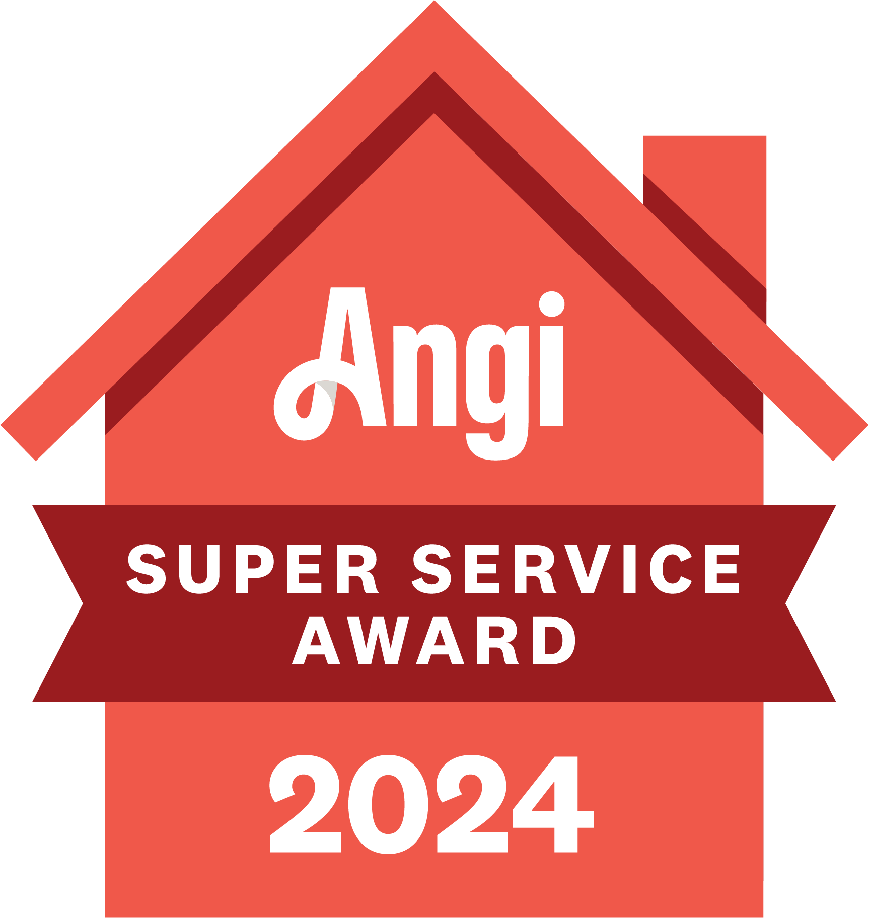 Angi 2024