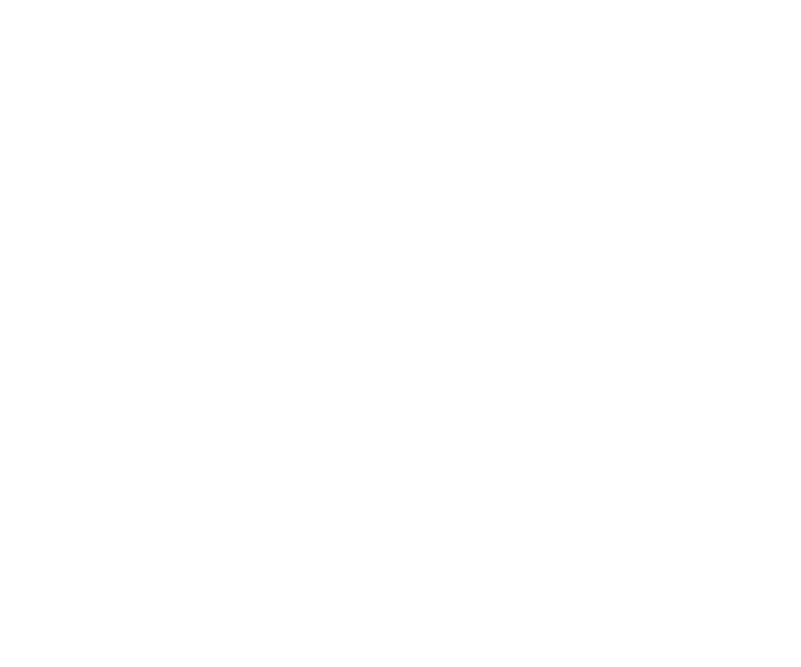 Chamber of Commerce Winner