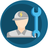 Electrical Installation