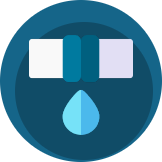 Burst & Frozen Pipe Repair