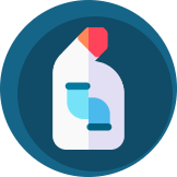 Drain Cleaning & Repair