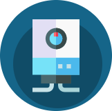 Tankless Water Heaters