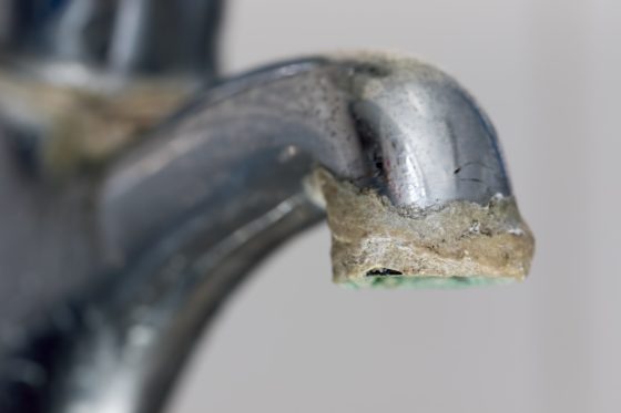 12 Ways to Prevent Limescale in Your Home