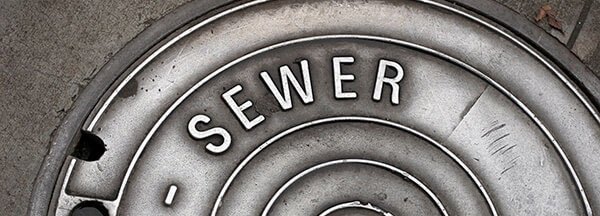 Sewer Services in Denver, CO
