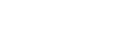 team dave logan logo