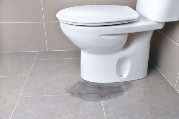 Tips to Avoiding Emergency Toilet Repairs